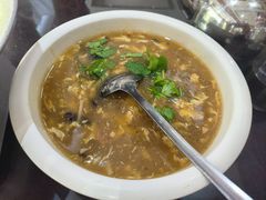 -邢家锅贴老店·非遗·开封菜(金明广场店)