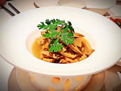 -莆田餐厅PUTIEN(武商MALL店)