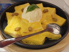 -偏爱炒鸡(老县衙店)