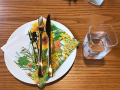 -SEN CASTLE城堡西餐(创意设计中心店)