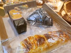 -西村叔叔的店·面包·甜品·蛋糕(清河万象汇店)