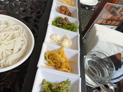 -熙楼(翠湖店)