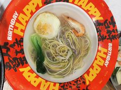 -四季餐厅·新津菜(环湖中路店)
