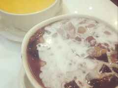 -糖水佬(深水埗店)