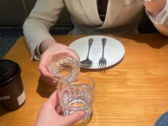 -gaga(南京德基广场店)