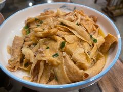 -西江美食舫·江西菜(健德桥店)