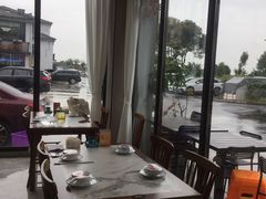 -蟹天蟹地农家菜·阳澄湖大闸蟹(浅水湾店)