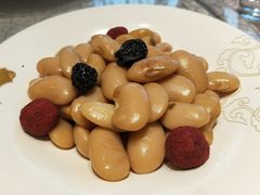 -团圆食府(新东路店)