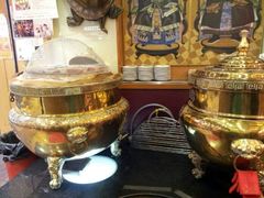 -恭和堂 龟苓膏(铜锣湾店)