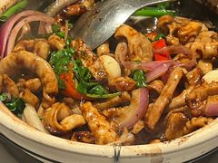 -惠食佳(滨江大公馆店)