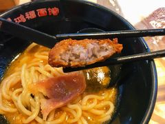 -陶记正宗德州扒鸡(科巷店)