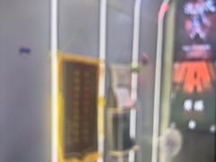 -关你鬼室大型密室逃脱(佛山创意园店)
