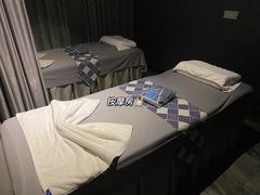 -得闲·高空SPA(东盟店)