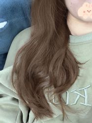 -YDO SALON