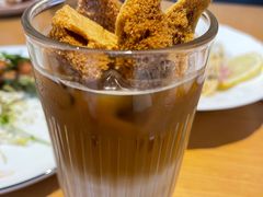 -WOKKA by艮上(中海环宇荟店)