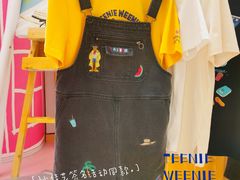 -王府井百货(总府店)