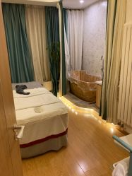 -丹漪·DANYI 美肤中心