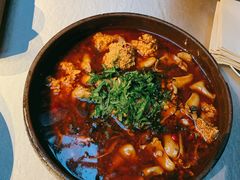 -都氏家DUSJOY(翡翠城店)
