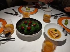 -鹿园 MOOSE(长宁店)