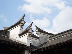 -天一阁博物院