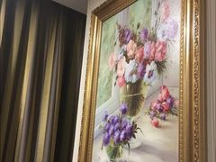 -维也纳酒店(北海银滩店)