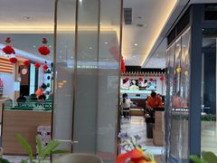 -英兰朝族饭店(河南桥头店)
