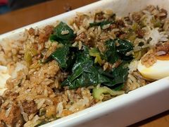 -和府捞面(西溪印象城店)