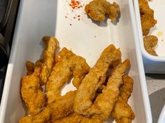 -半天妖烤鱼(大兴大悦春风里店)