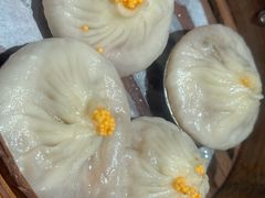 -点都德(长泰广场店)