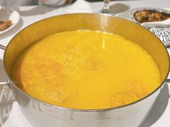 -红门金汤·港式火锅(英皇集团中心店)