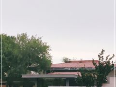 -璞御·海鲜·雪花牛肉局(宾水西道店)