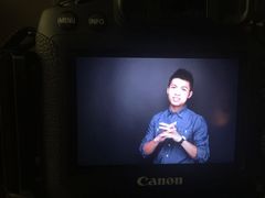 -iF摄影•全家福•证件照•形象照(南山店)