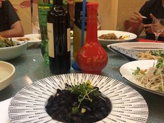 -浒顺大酒店(相城店)