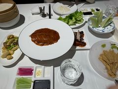-大董(环贸iapm店)