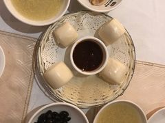-豫满楼(郑东新区店)