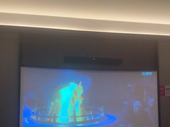 -和子足浴SPA会馆(东方之门店)