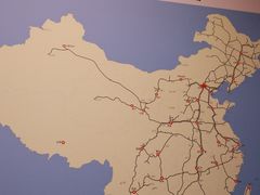 -中国铁道博物馆(正阳门馆)