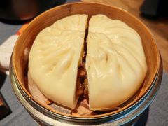 -小天厨民间菜馆(深圳街店)