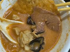-方中山胡辣汤(正光路店)