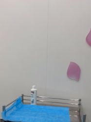 点击看大图 -杭州米兰柏羽医疗美容医院