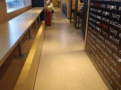 -麦当劳(番禺易发商业街店)