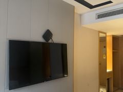 -isee心呈·度假酒店(春熙路店)