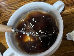 -云上千禾(水上店)