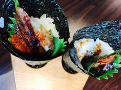 -天一料理(荔枝广场店)
