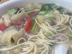 -双冰面馆(茶南店)