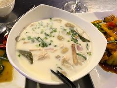 -Tealicious Bangkok