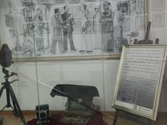 -中国照相馆(王府井店)