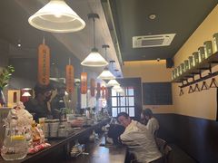 -哥哥の深夜食堂(永乐汇亲子购物运动中心店)