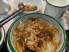 -XiaoJunGan Hotpot 钢管厂五区小郡肝火锅串串香