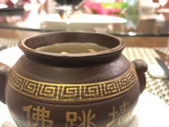 -聚春园驿馆(福州三坊七巷店)